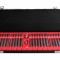 HEINNER TRUSA 54 BITI CR-V