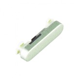 Buton On-Off Verde pentru Honor 600e 600 Lite, Service Pack