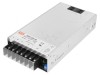 Alimentator Modular &Icirc;ncastrabil 336W 48V 7A