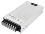 Alimentator Modular &Icirc;ncastrabil 336W 48V 7A