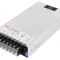 Alimentator Modular &Icirc;ncastrabil 336W 48V 7A