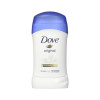 Deodorant Stick DOVE Original, 40 ml, Protectie 48h, Deodorant Solid, Deodorante Solide, Deodorant Solid Femei, Deodorant Crema, Deodorant Stick Solid