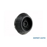Flansa telescop Peugeot 108 (2014-&gt;) #1