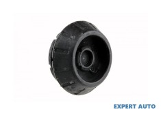 Bucsa cap telescop / bucsa cap amortizor Citroen C1 (2005-&gt;) [PM_, PN_] #1
