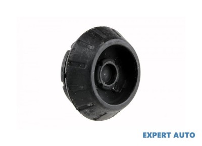 Bucsa cap telescop / bucsa cap amortizor Toyota Aygo (2005-&amp;gt;)[_B1_] #1 foto