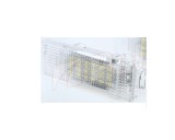Lampa iluminare interior Bmw Seria 1 (E81/E82), Seria 3 (E36), (E46), (E90/E91), (F30/31), Seria 5 (E39), (E60/E61), (F10/F11), Seria 6 (E63), Seria