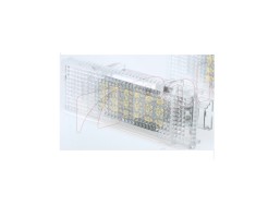 Lampa iluminare interior Bmw Seria 1 (E81/E82), Seria 3 (E36), (E46), (E90/E91), (F30/31), Seria 5 (E39), (E60/E61), (F10/F11), Seria 6 (E63), Seria