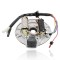 Magnetou Stator Aprindere ATV 107cc - 2 Bobine