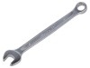 Cheie combinată Beta 9mm, 127mm, DIN 3113, capăt inel 15&deg;