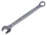 Cheie combinată 9mm Lung.tot: 127mm