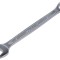 Cheie combinată 9mm, 127mm