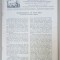 NOI TRACII , BULETIN CIRCULAR TRACOLOGIC , NR.29 , 1977