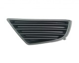 Grila bara fata Ford Mondeo 10.2000-03.2007, Stanga, Fata, 1255410
