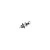 Pompa centrala frana RENAULT CLIO II BB0 1 2 CB0 1 2 ATE 03212044613