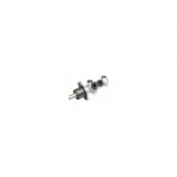 Pompa centrala frana RENAULT CLIO II BB0 1 2 CB0 1 2 ATE 03212044613