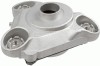 SACHS 802 408 Rulment sarcina suport arc