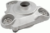 SACHS 802 408 Rulment sarcina suport arc
