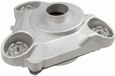 SACHS 802 408 Rulment sarcina suport arc