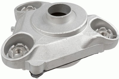 SACHS 802 408 Rulment sarcina suport arc foto