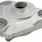 SACHS 802 408 Rulment sarcina suport arc