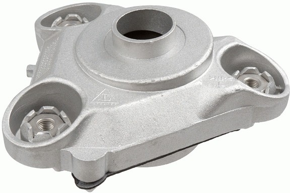 SACHS 802 408 Rulment sarcina suport arc