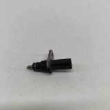 Senzor de temperatură lichid de răcire VW ID.4 E21 2023 OEM: 079919523B | 26823388