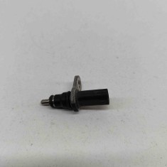 Senzor de temperatură lichid de răcire VW ID.4 E21 2023 OEM: 079919523B | 26823388