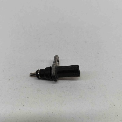 Senzor de temperatură lichid de răcire VW ID.4 E21 2023 OEM: 079919523B | 26823388 foto