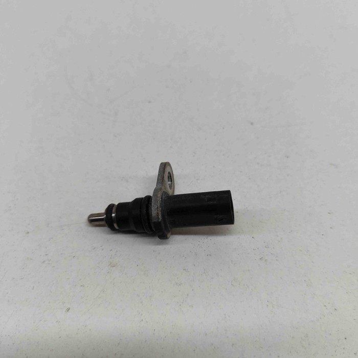 Senzor de temperatură lichid de răcire VW ID.4 E21 2023 OEM: 079919523B | 26823388