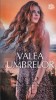 Nora Roberts - Valea Umbrelor, Litera