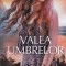 Nora Roberts - Valea Umbrelor