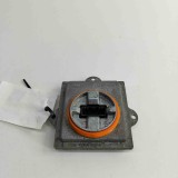 Unitate de control lumini LED MASERATI QUATTROPORTE VI 2014 OEM: L90028085 29395069