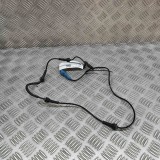 Senzor ABS st&acirc;nga față CITRO&Euml;N C5 III RD_ 2010 OEM: 9665631680 27820313