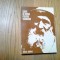 CARTE DE INIMA PENTRU BRANCUSI - Nina Stanculescu - 1976, 262 p.
