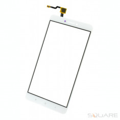 Touchscreen Xiaomi Mi Max, White