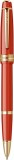Roller Cross Bailey Glossy Amber