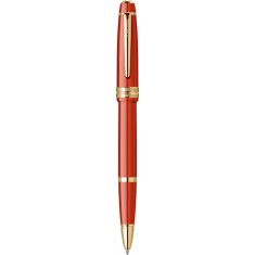 Roller Cross Bailey Glossy Amber