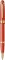 Foto  - 1