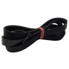 Curea Poli-V 1120J5 Hutchinson Masina de Spalat Rufe Compatibila Diverse Modele