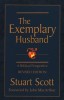 The Exemplary Husband: A Biblical Perspective