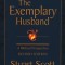 The Exemplary Husband: A Biblical Perspective