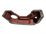 Suport posterior bloc motor Tractor U445 115.01.030