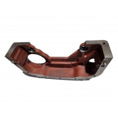 Suport posterior bloc motor Tractor U445 115.01.030
