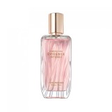 Apa de parfum Comme une Evidence Intense, 50ml, Yves Rocher, 50 ml