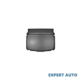 Covor portbagaj tavita vw t-roc baza portbagaj joasa 2017-&gt; cod: pb 6865 / pba1 Alta marca Alt model #7