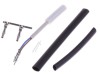 Senzor Temperatura NTC 00420667 Frigider/Combina Bosch Siemens - Compatibil Diverse Modele