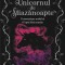Unicornul De Miazanoapte Vol 1, Alice Hemming - Editura Polirom