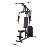 Aparat Multifunctional Sportmann Saburo FitLine Training