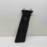 Ornament st&acirc;lp B dreapta MERCEDES-BENZ GLE Coupe C167 2024 OEM: Off-road | 29176782