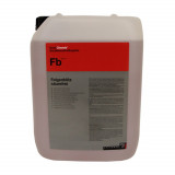 Cumpara ieftin Solutie Curatare Jante Koch Chemie Felgenblitz, 11kg